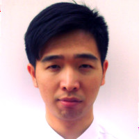 Alex Ng