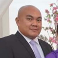 Arvin Jay Gano