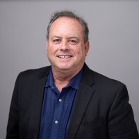 Robert J. Ross, P.E., LEED AP