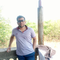 Mukhtar Rajgoli