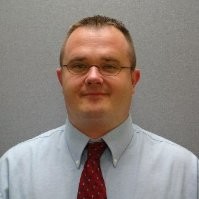 Jim Coleman