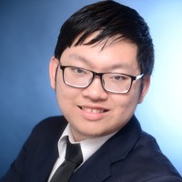 Dinh Gia Bao Vo