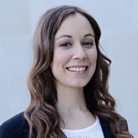 Lindsey Churchill, Phd, Pws