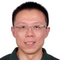 Tao Han