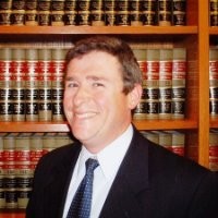 David Selengut