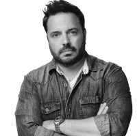 Ricardo Veiga