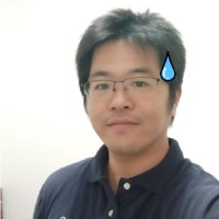 Duncan Wu
