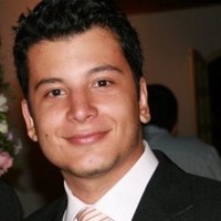 Bruno Jesus