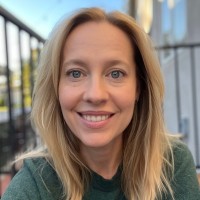 Megan Sayers Chapham