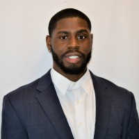 Darren Bryan