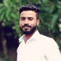 Rahul Mondal