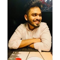 Joy Uddin