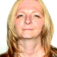 Veronika Opočenská
