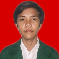 Abdul Waris