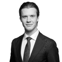 Simon Samuelsson