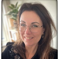 Nicole Tesselaar