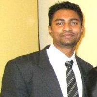 PRASAD SALUNKHE