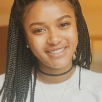 Chastity Fuller