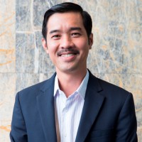 Nguyen Truong Ca Kieu