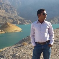 Engr. Md. Nasirul Islam, Fieb