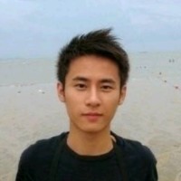 Kevin Chen
