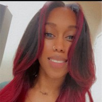 Aysia Smith