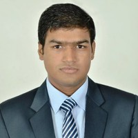 Sudhir Singh