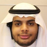 Mahmoud Alhindi