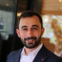 Barış Aslan