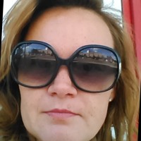 Anna Liżewska Wójcik