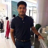Jayesh Panchal