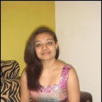 Priya Makhija