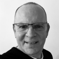 Paul Cox