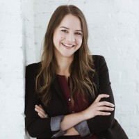 Laura Greiner