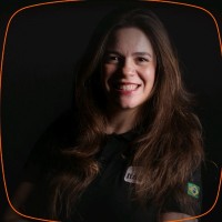 Thaís L. Garcia Reolan