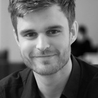 Asbjørn Kirk Jensen