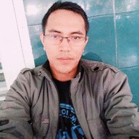 Erman Suherman