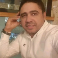 Ahmed Tolba