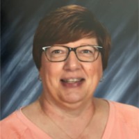 Deann Phelps