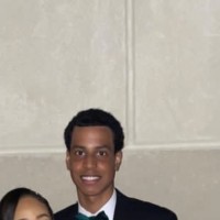 Jeremy Peralta
