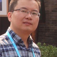 Qing Li