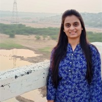 Patel Nirali
