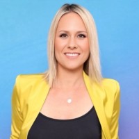 Jennifer Baker