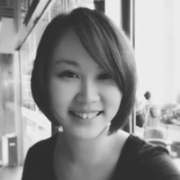 I-Ching Lai