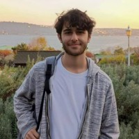 Ardacan Köse