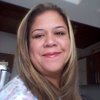 JULIANA BERNARDO