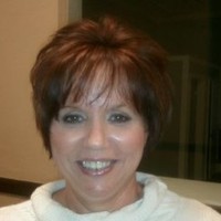 Terri Mascagni