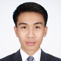 Chayanon Sirisom