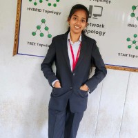 Rega Tejaswini