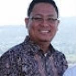 Haluanto Aziz Pramono